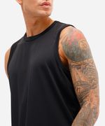Imagem 4 do produto