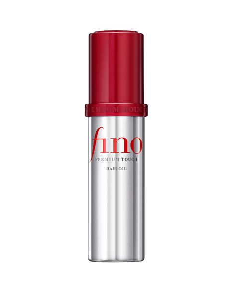 óleo capilar fino premium touch hair oil 70ml
