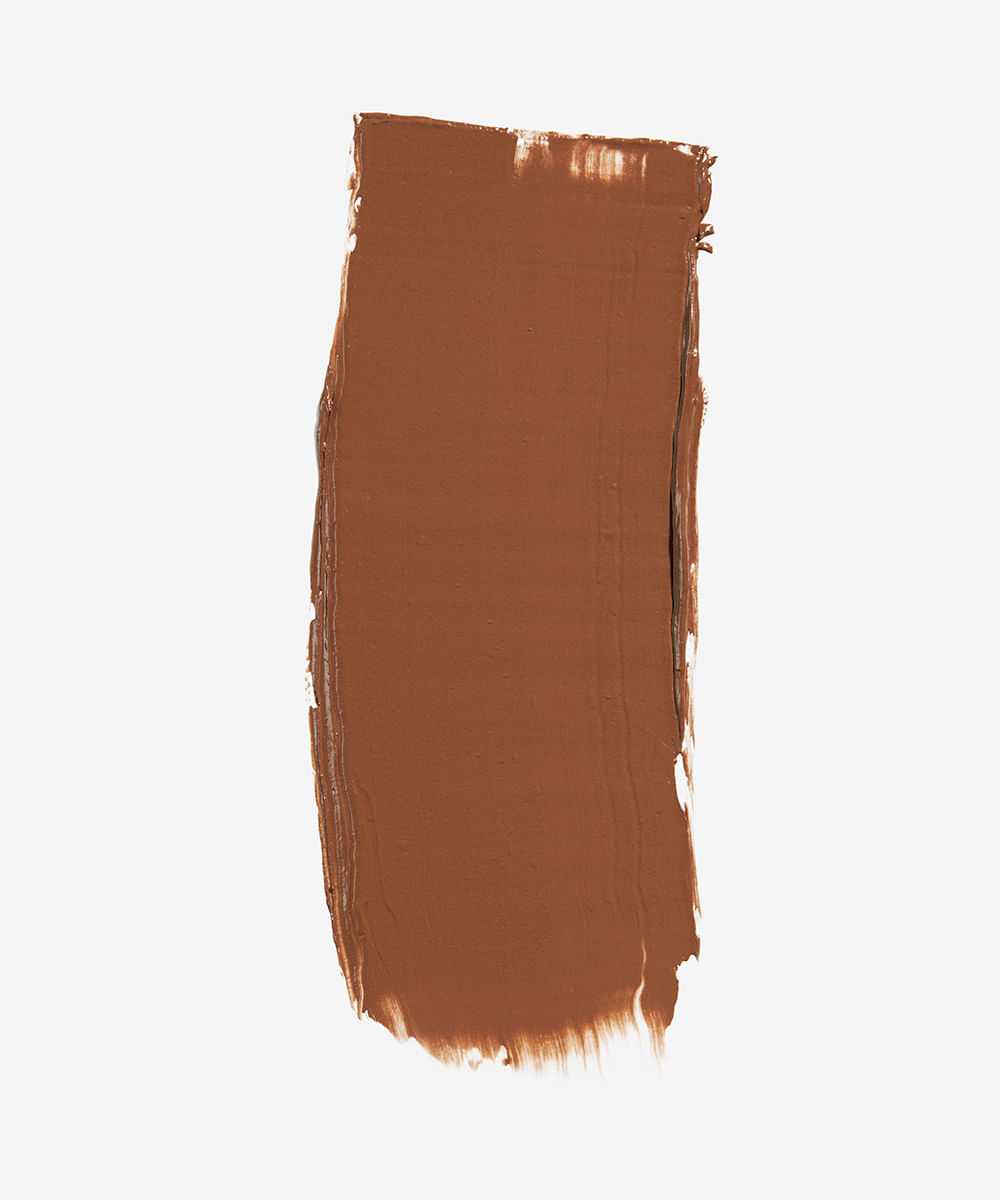 contorno em bastão mascavo by mariana saad shape stick almond 6g