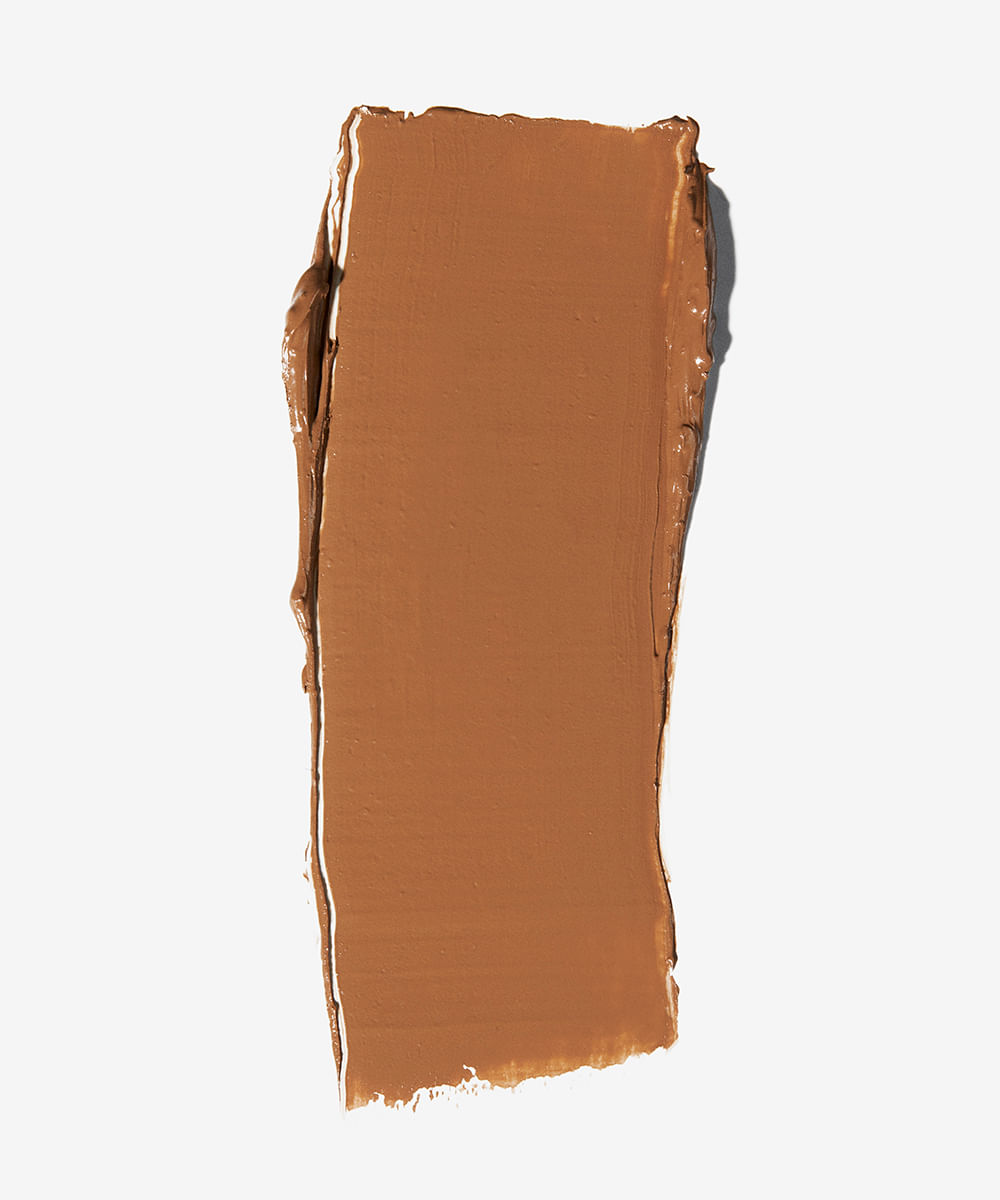 contorno em bastão mascavo by mariana saad shape stick latte 6g