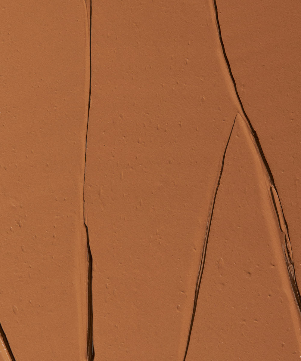 contorno em bastão mascavo by mariana saad shape stick latte 6g