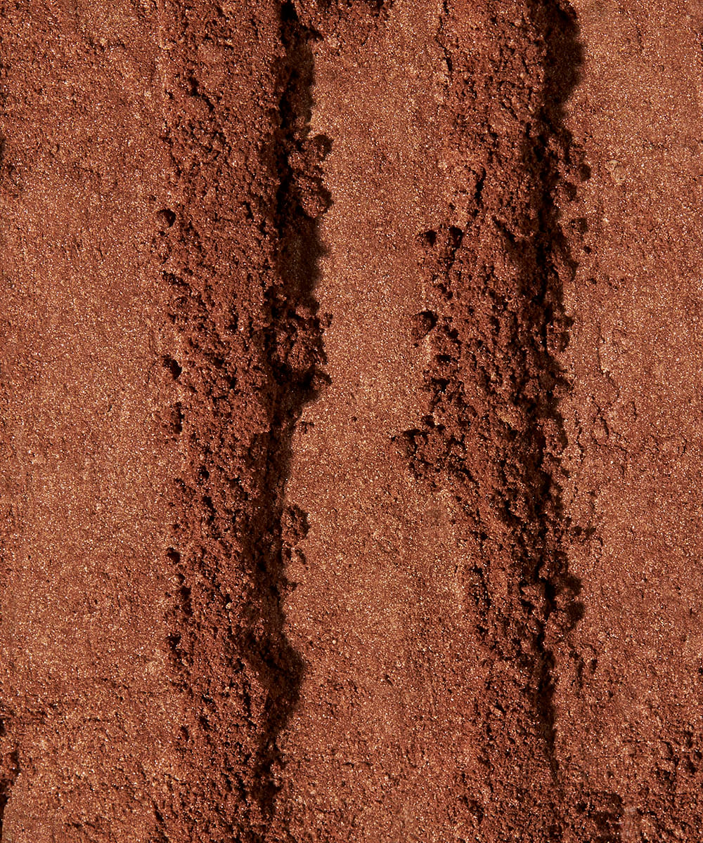 bronzer compacto mascavo by mariana saad summer glow sunset 8g dourado