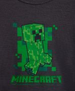Imagem 3 do produto
