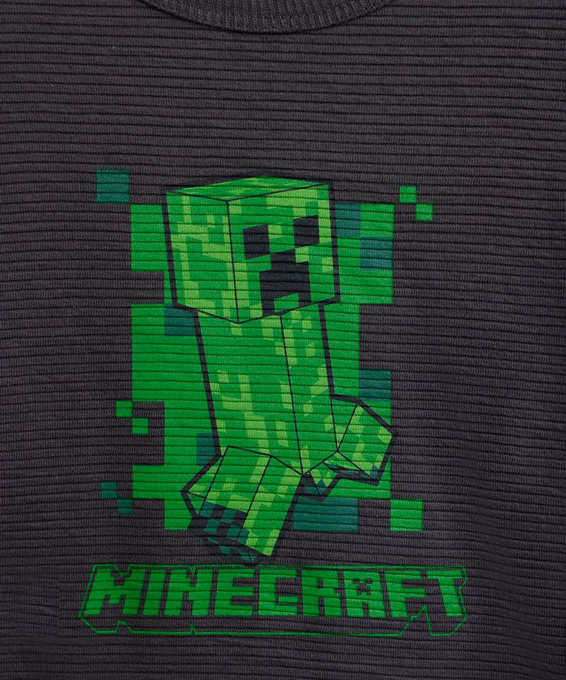 Imagem 3 do produto
