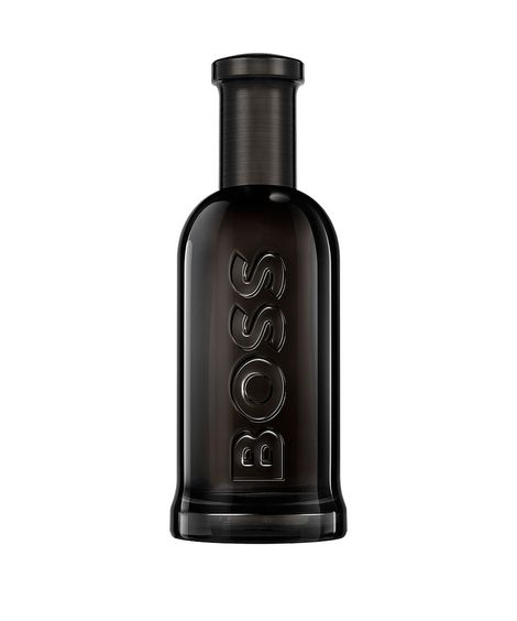 perfume masculino hugo boss bottled parfum 200ml