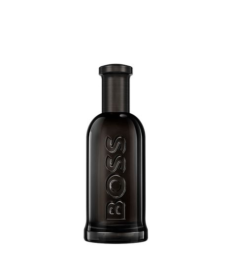 perfume masculino boss bottled parfum 100ml