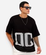 Imagem 2 do produto