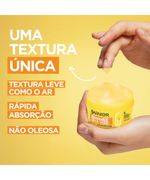 Imagem 3 do produto