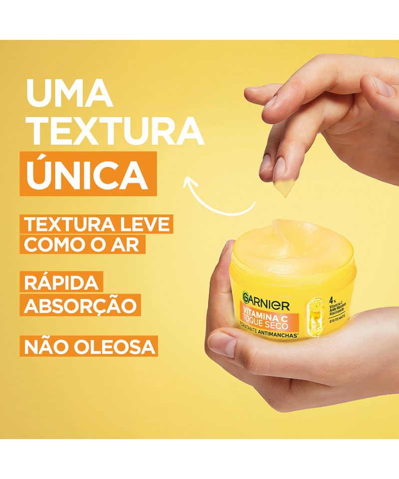Imagem 3 do produto