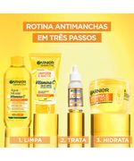 Imagem 5 do produto