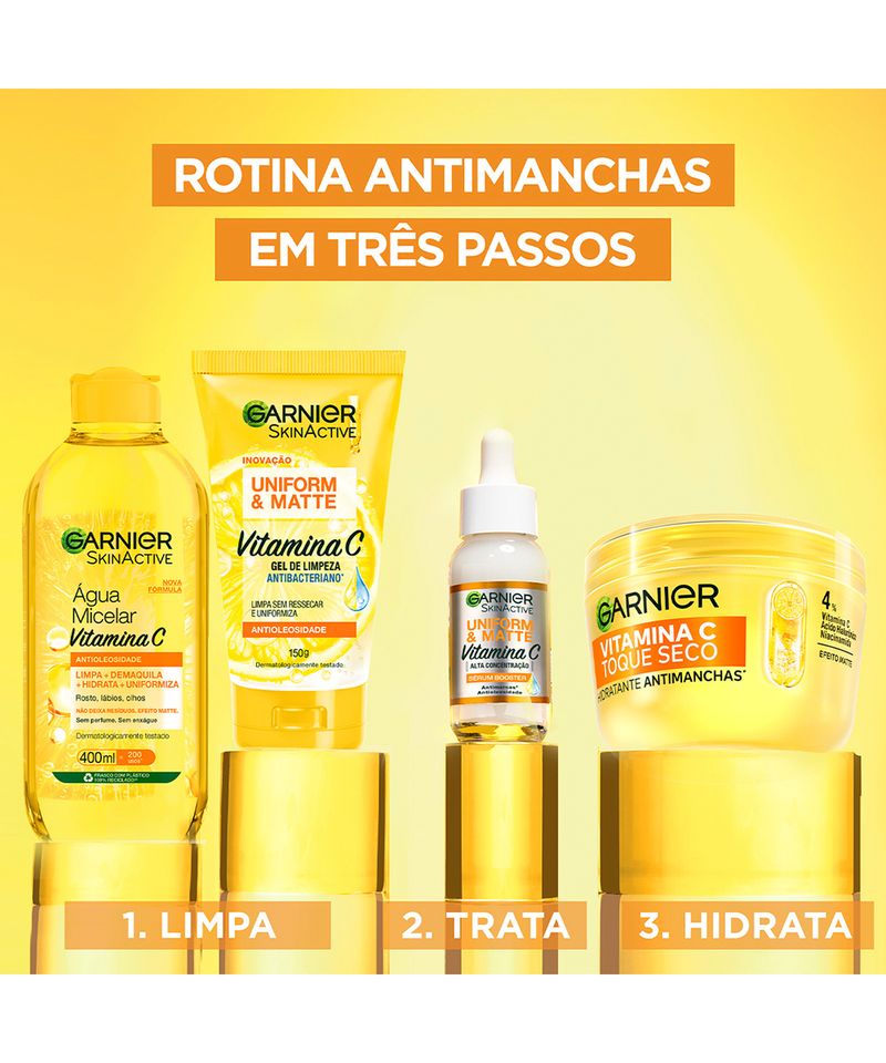 Imagem 5 do produto