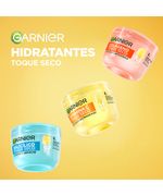 Imagem 7 do produto