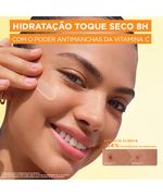 Imagem 8 do produto