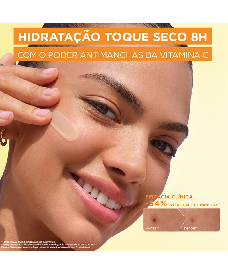 Imagem 8 do produto