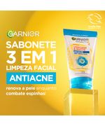 Imagem 2 do produto
