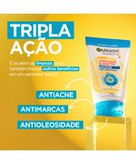 Imagem 3 do produto