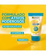 Imagem 4 do produto