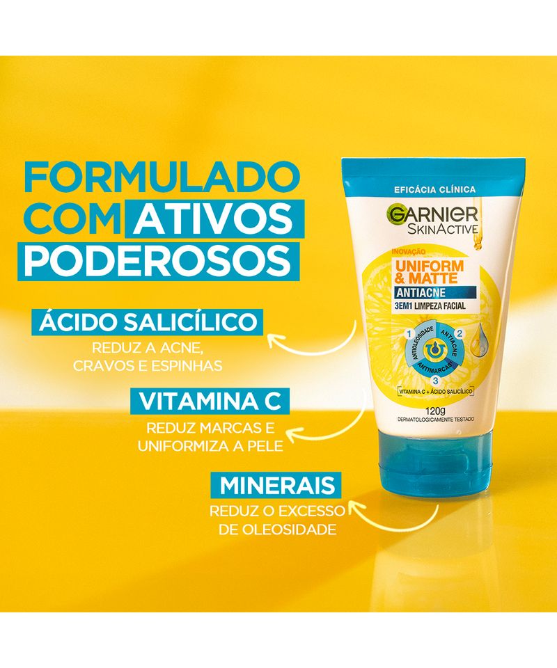 Imagem 4 do produto