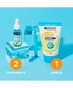 Imagem 6 do produto