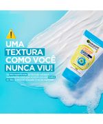Imagem 7 do produto