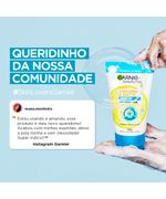 Imagem 8 do produto