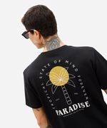 Imagem 1 do produto