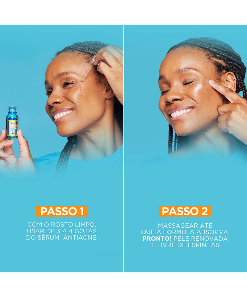 Imagem 5 do produto