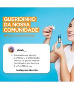 Imagem 7 do produto
