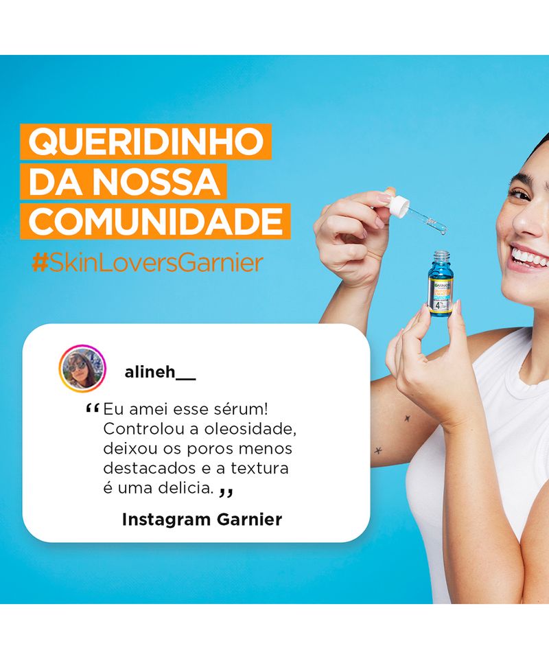 Imagem 7 do produto