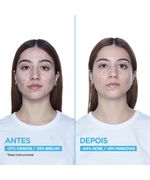 Imagem 8 do produto