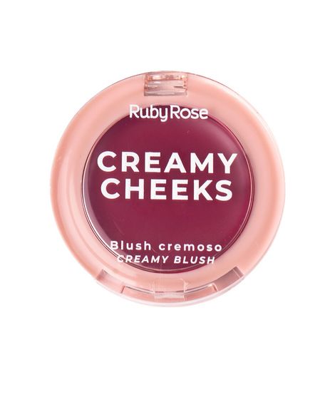 blush ruby rose creamy cheeks peachy vibe vinho