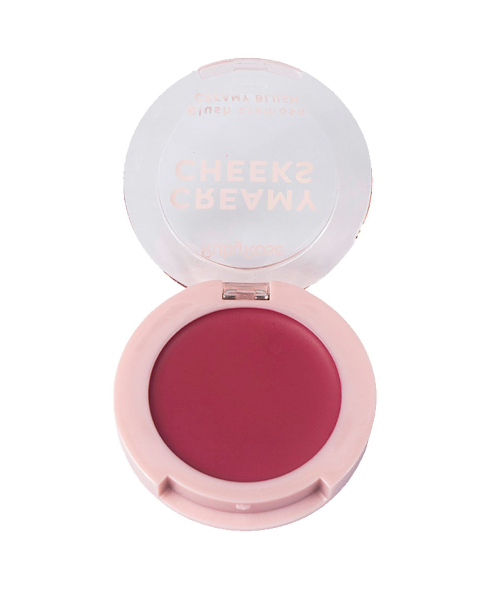 blush ruby rose creamy cheeks peachy vibe vinho