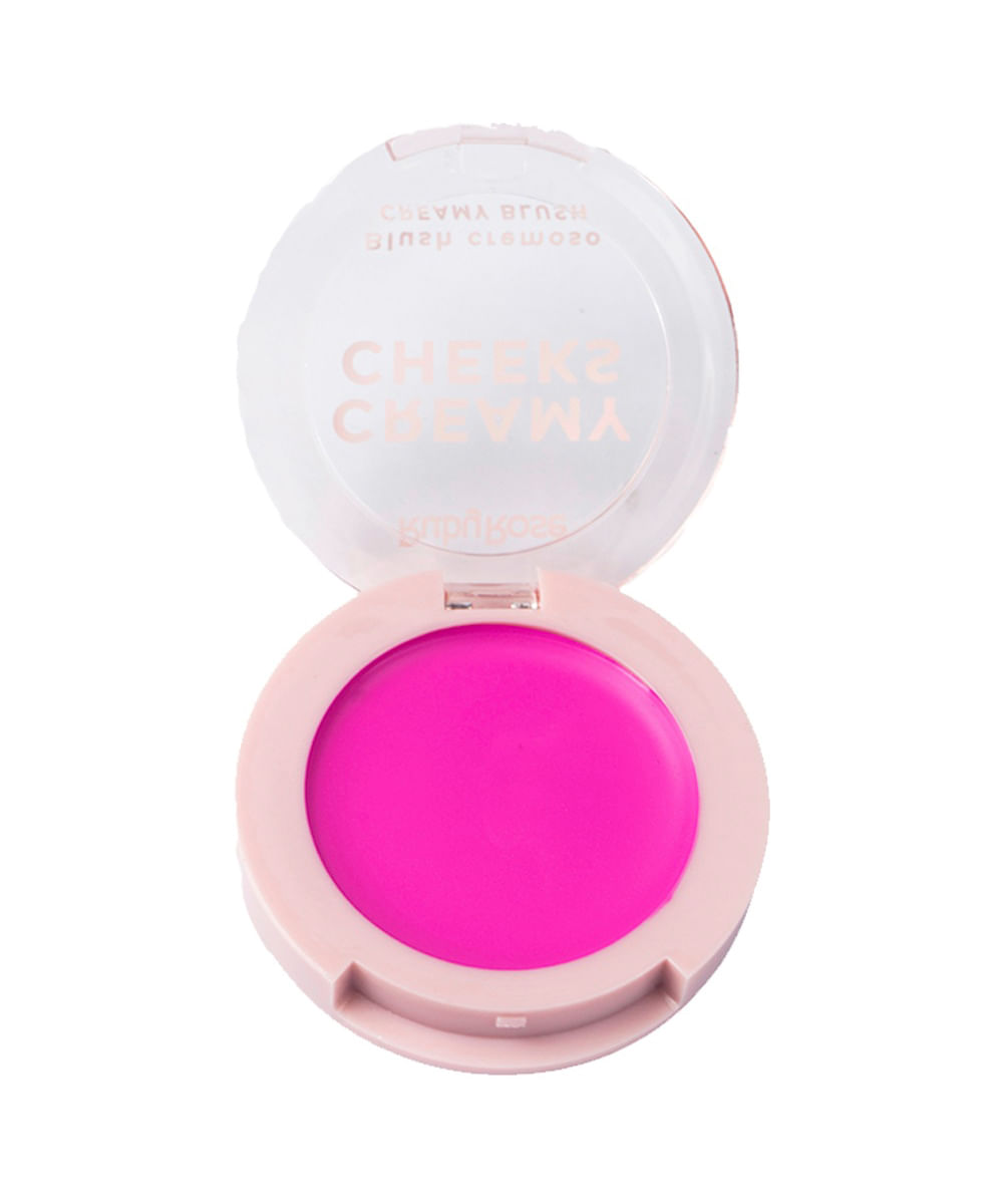blush ruby rose creamy cheeks pink tint rosa