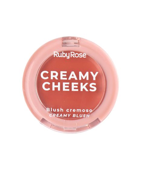 blush ruby rose creamy cheeks sand brown rosa