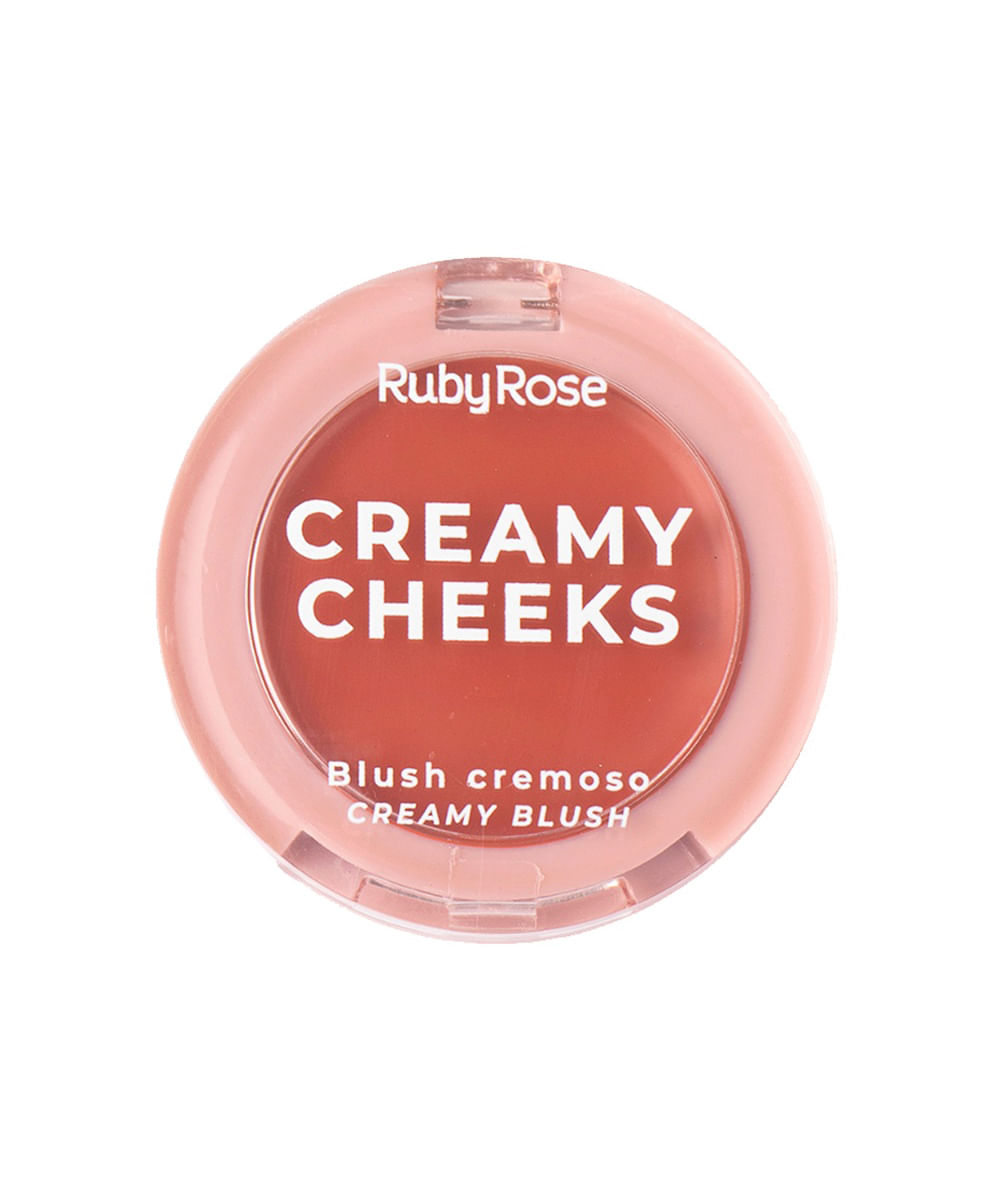 blush ruby rose creamy cheeks sand brown rosa