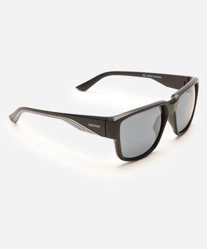 óculos de sol esportivo triton preto