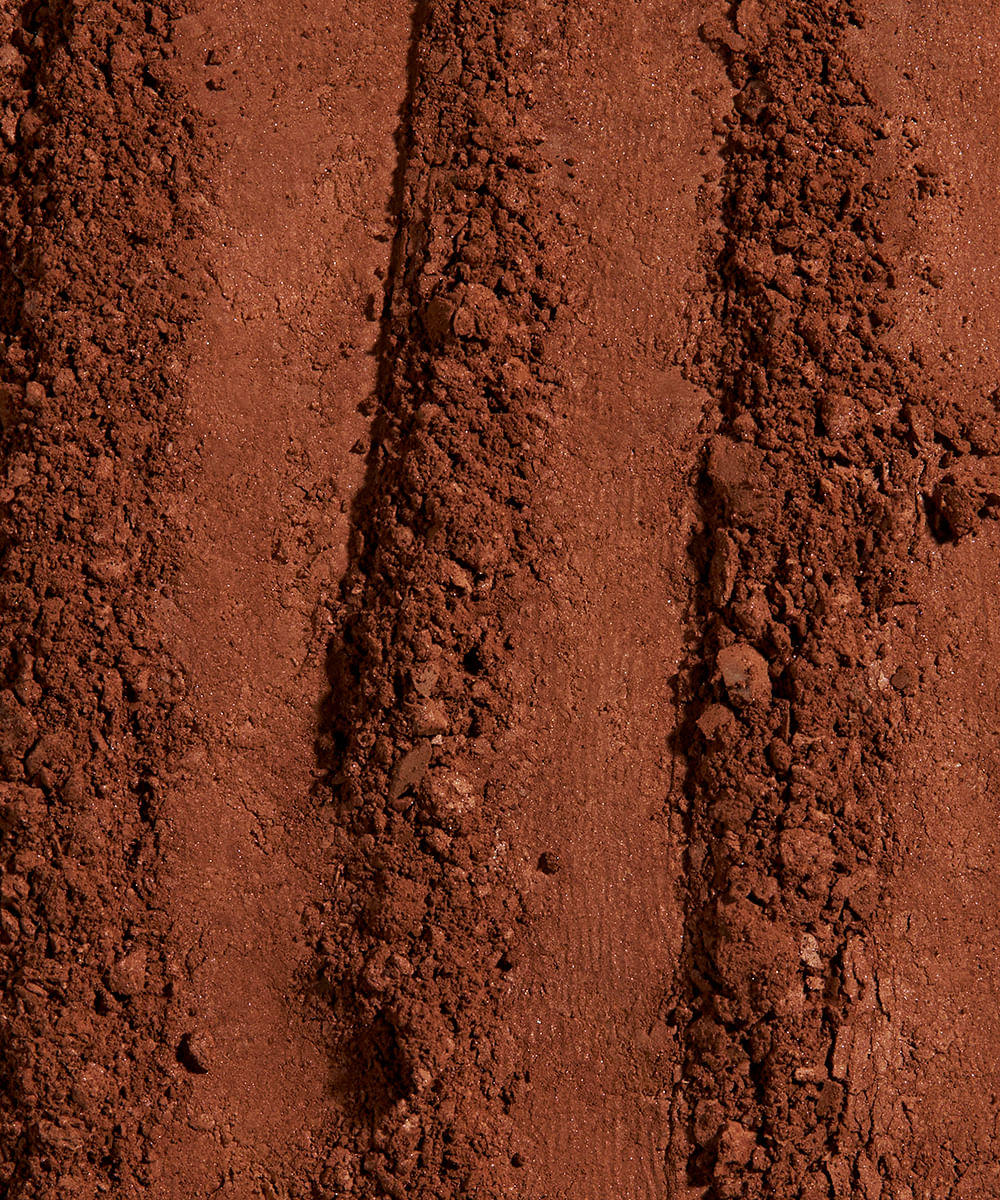 bronzer compacto mascavo by mariana saad summer glow golden hour 8g dourado