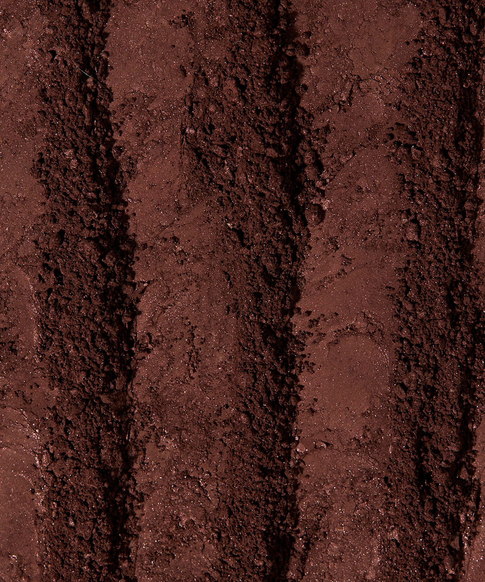 bronzer compacto mascavo by mariana saad summer glow sahara 8g dourado