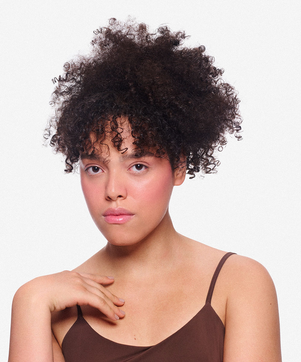 blush em bastão mascavo by mariana saad flush stick freesia 6g rosa