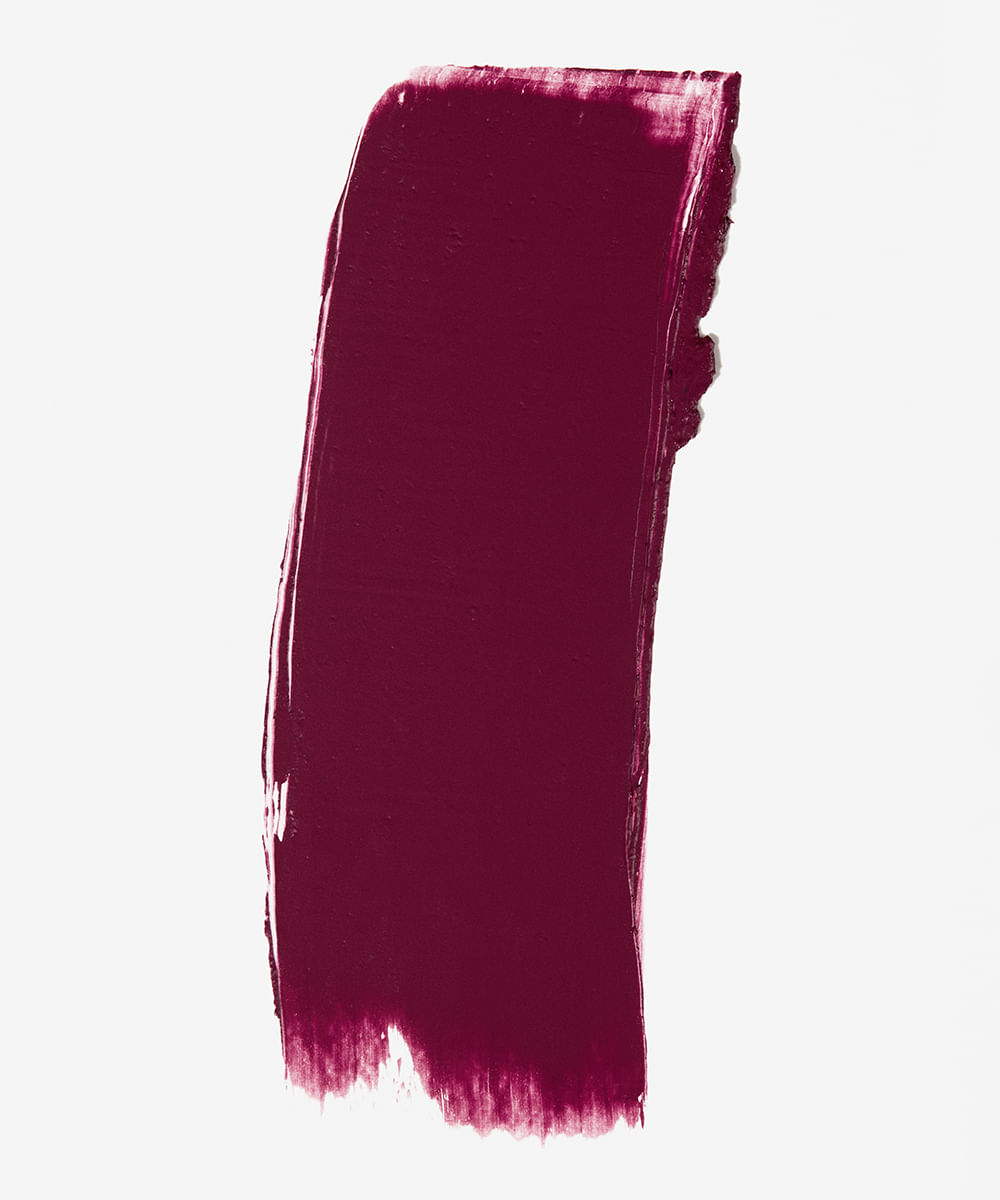 blush em bastão mascavo by mariana saad flush stick blueberry 6g vinho