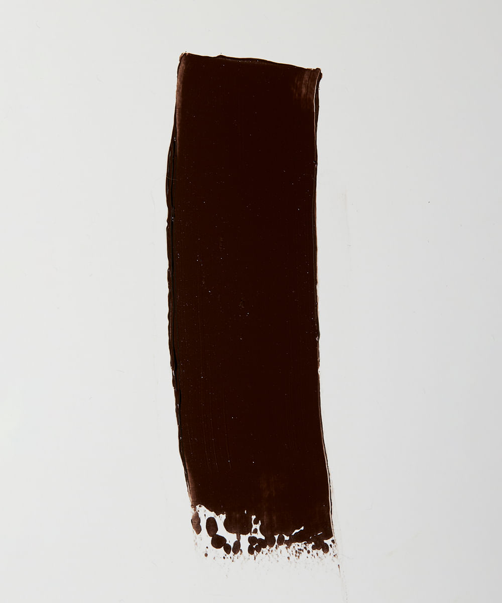 contorno em bastão mascavo by mariana saad shape stick cioccolato 6g