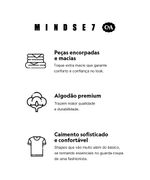 Imagem 6 do produto