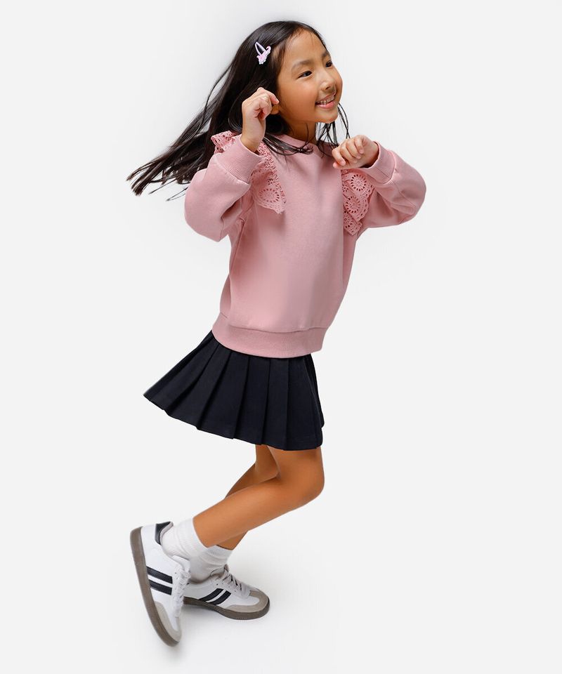 Imagem 5 do produto