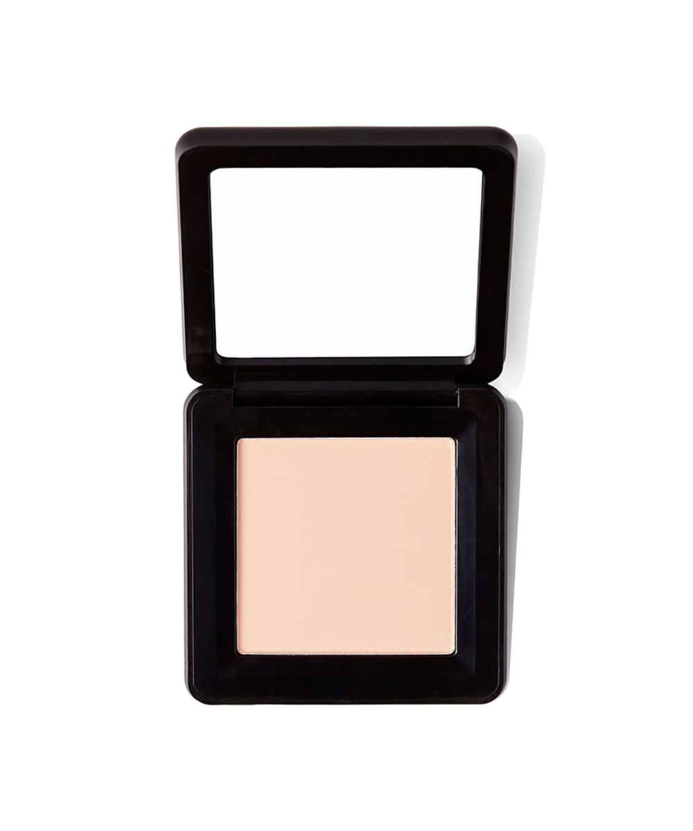 pó compacto océane compact powder edition peach