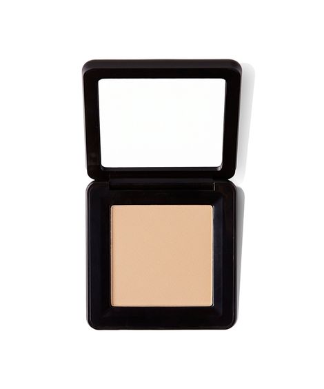 pó compacto océane compact powder edition biscuit