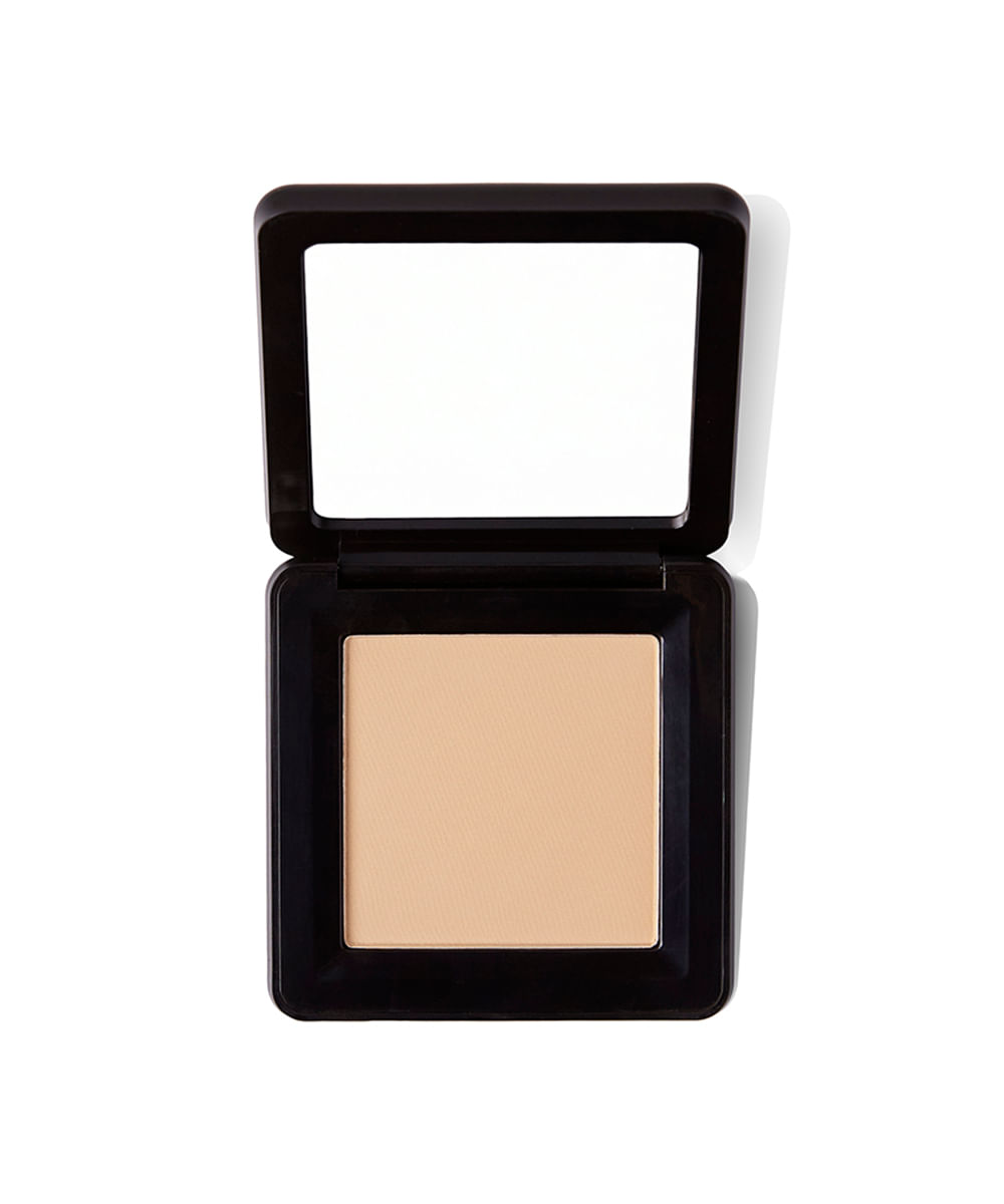 pó compacto océane compact powder edition biscuit