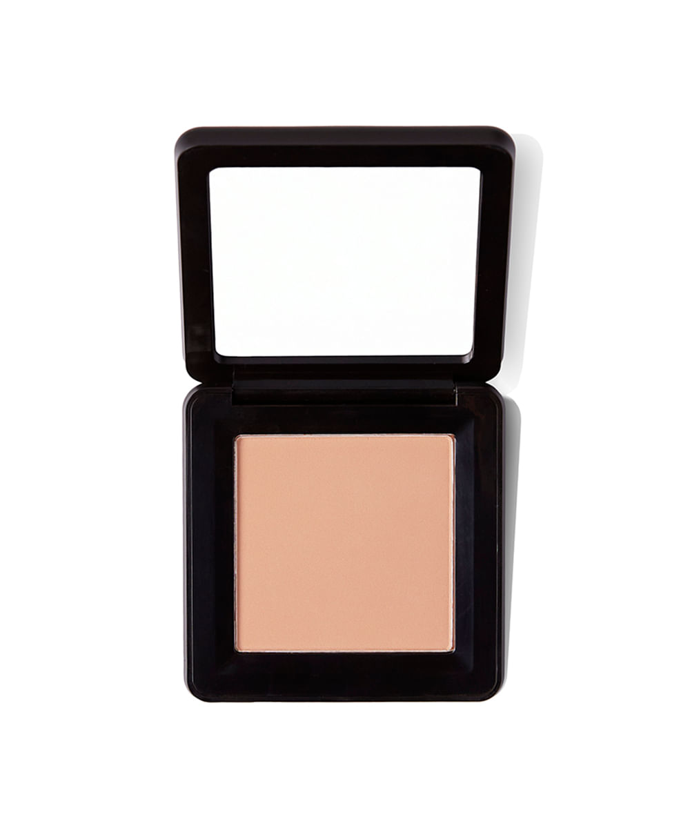 pó compacto océane compact powder edition warm beige