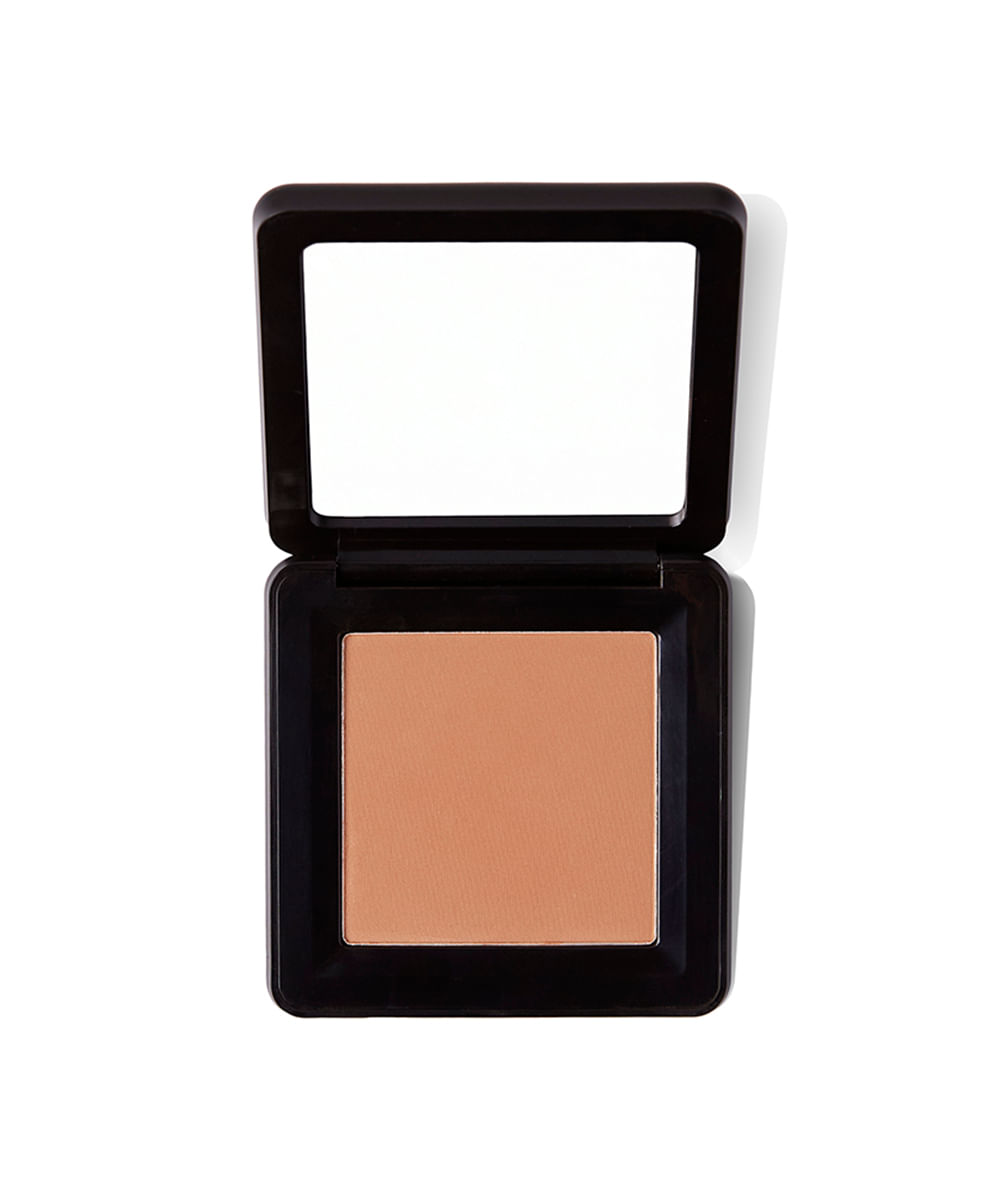 pó compacto océane compact powder edition dark honey