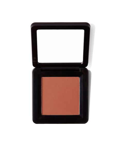 pó compacto océane compact powder edition mocha