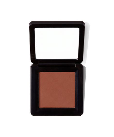 pó compacto océane compact powder edition toffee